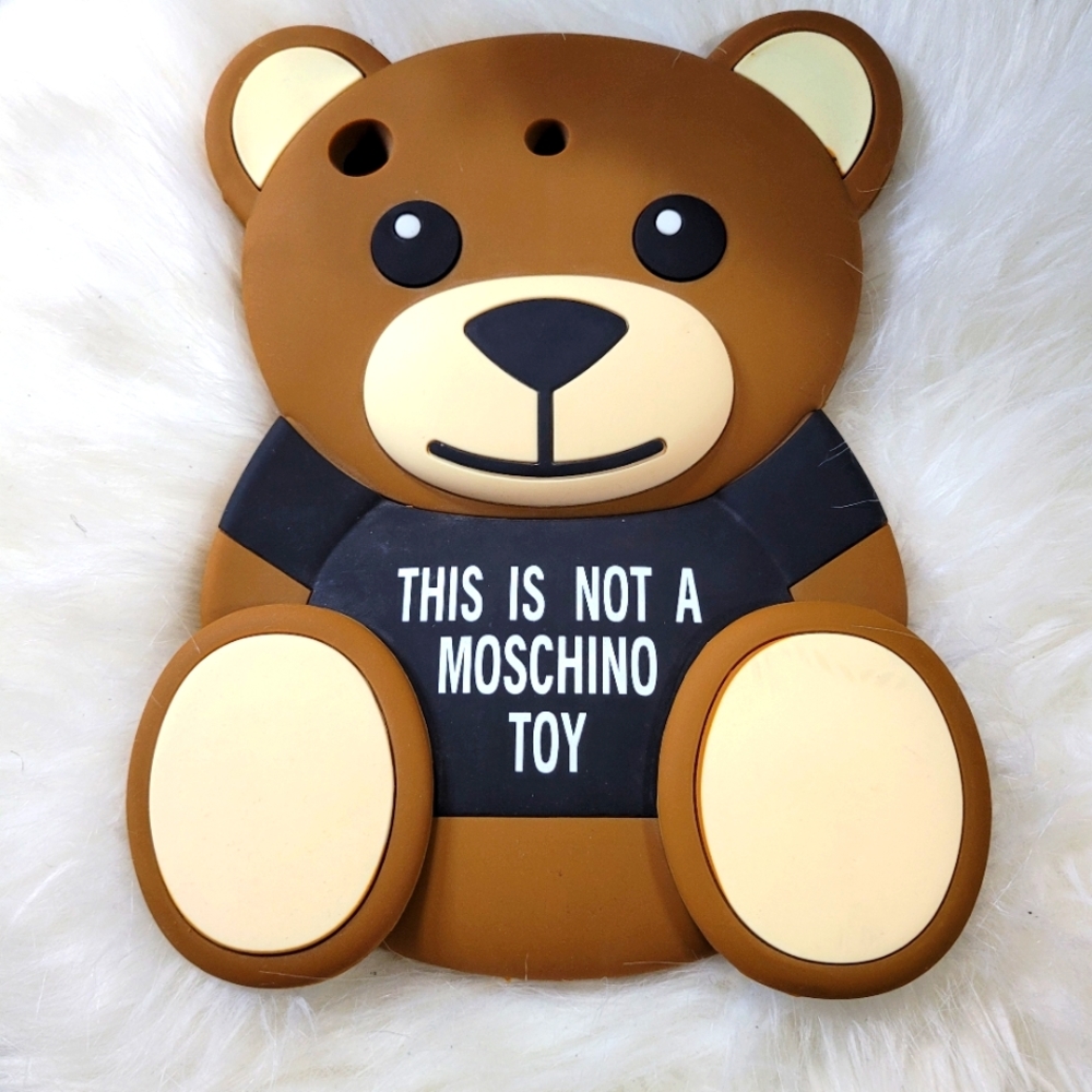 Tablet case
